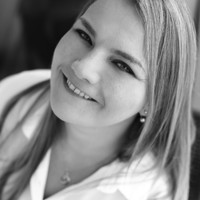 Karolina Szczęsna