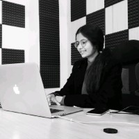 Huma Khan