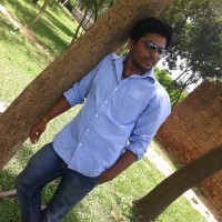 Shashi Bhushan