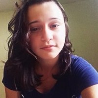 Assuelen Fernandes