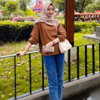 Nurmala Sri Hayati