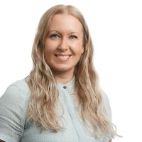 Mette Møller Henneberg