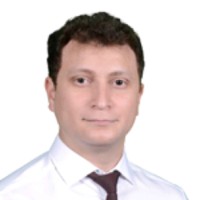 Emre Doğru