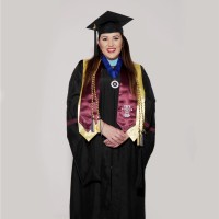 Yaneth Murillo
