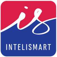 Intelismart LLC