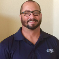 Adam Artho
