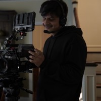 joy Sharma