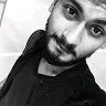 Ayaz Ahmed