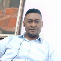 Emmanuel Alex