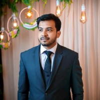 Monim Hossain