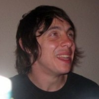 Glenn Wooley