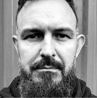 Dan Baete