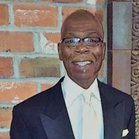 Milford Nelson