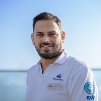 Amit Kulkarni