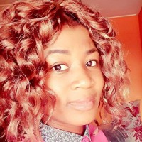 Fabelle Bah