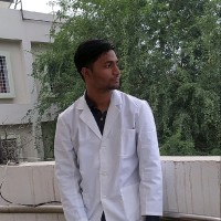 Vikash Rajak