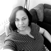 Meridith Calloway