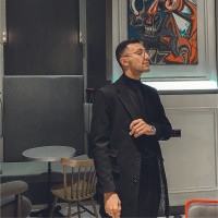 Vusal Papagchi