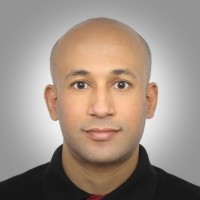 Marouen Chérif