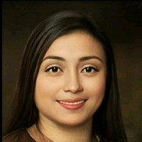 Leah De Guzman
