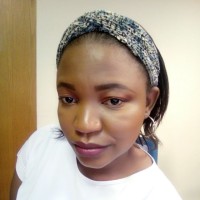 Nonduduzo Kunene