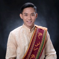 Marvie Jhay Tobias