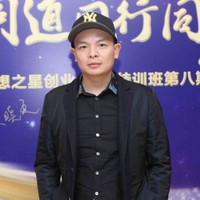 沈鹏飞