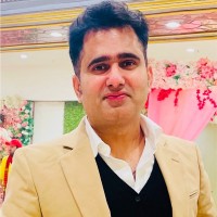 Sidhu Engineering Works Rahul Basra Director