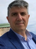 Luigi Rotta