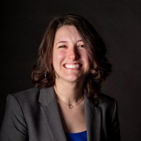 Sarah Pohlman-Beshuk