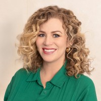 Sarah Wambach