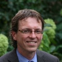 Koen Dijker