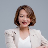 Tina Wang, CPA