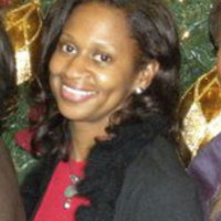 Marlene Large