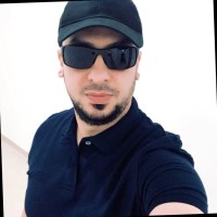 Aladdin Mohamed