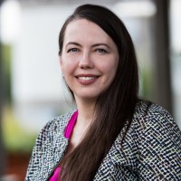 Amy Wilson