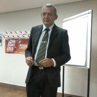 eduardo pessoa dos santos