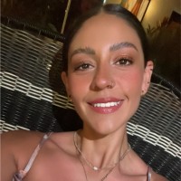 Dafne Lopez