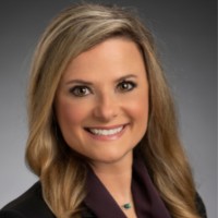 Tiffani Todd, Msn, Rn, Cmrn, Cphq, Cpps, Cpco