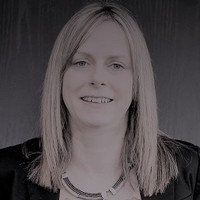 Cheryl Carter
