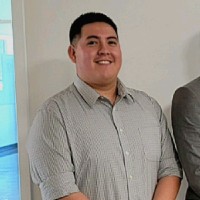 Juan Armando Cedillo Ii