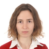 Anna Ketikoglou
