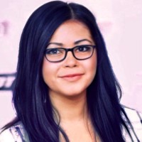 Ridita Rahman