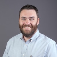 Chris Longen