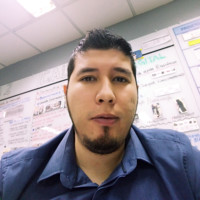 Rodrigo Abe