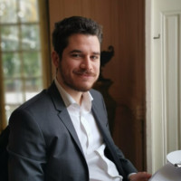 Ramzi Kawas