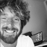 Claudio Spinelli