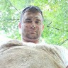 Aaron Kell