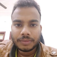 Ajay Kumar