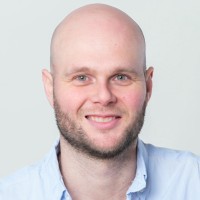 Guido Van Der Gracht